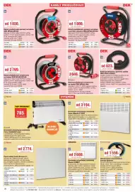 DEK leták Strana 20