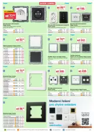 DEK leták Strana 21