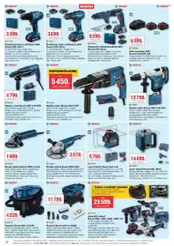 DEK leták Strana 22