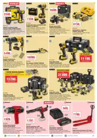 DEK leták Strana 23