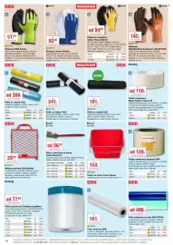 DEK leták Strana 26