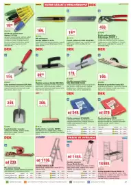 DEK leták Strana 27