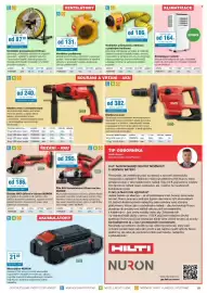 DEK leták Strana 29