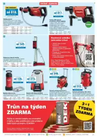 DEK leták Strana 31