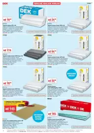 DEK leták Strana 6