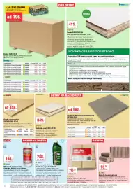 DEK leták Strana 8