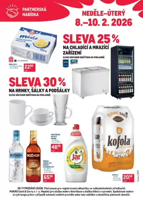 Makro leták (platné do 10-02)