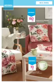 Pepco leták týden 6 Strana 10