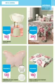 Pepco leták týden 6 Strana 11