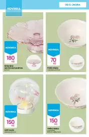 Pepco leták týden 6 Strana 12