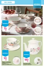 Pepco leták týden 6 Strana 13