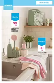 Pepco leták týden 6 Strana 14