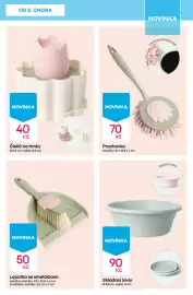 Pepco leták týden 6 Strana 15