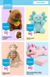 Pepco leták týden 6 Strana 16