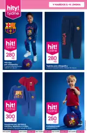 Pepco leták týden 6 Strana 2