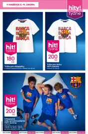 Pepco leták týden 6 Strana 3