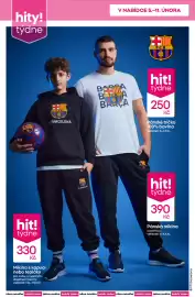 Pepco leták týden 6 Strana 4