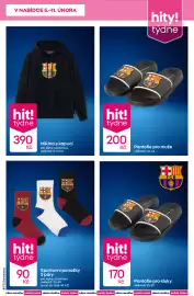 Pepco leták týden 6 Strana 5