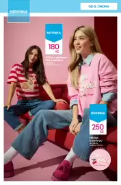 Pepco leták týden 6 Strana 6