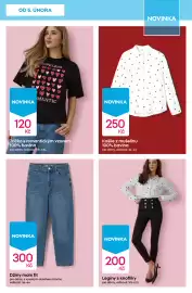 Pepco leták týden 6 Strana 7