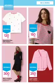 Pepco leták týden 6 Strana 8