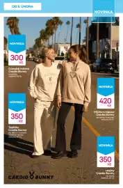 Pepco leták týden 6 Strana 9