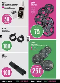 Sport Outlet kundeavis Side 24