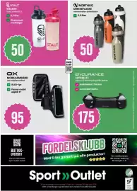 Sport Outlet kundeavis Side 34
