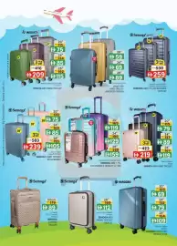 KM Trading catalogue Page 22