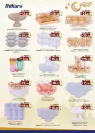 KM Trading catalogue Page 3