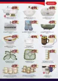 KM Trading catalogue Page 5