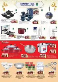 KM Trading catalogue Page 7