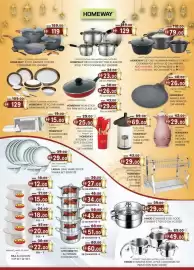 KM Trading catalogue Page 9