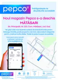 Catalog Pepco săptămâna 6 Pagină 2