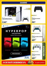 Catalog Flanco săptămâna 6 Pagină 10