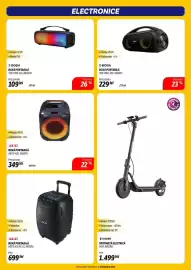 Catalog Flanco săptămâna 6 Pagină 13