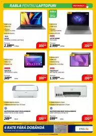 Catalog Flanco săptămâna 6 Pagină 14