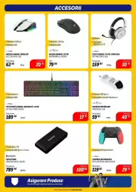 Catalog Flanco săptămâna 6 Pagină 15