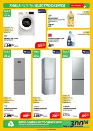 Catalog Flanco săptămâna 6 Pagină 16