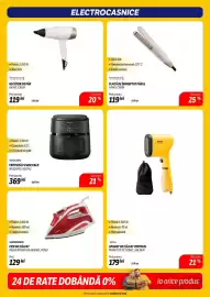 Catalog Flanco săptămâna 6 Pagină 17