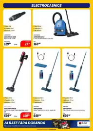 Catalog Flanco săptămâna 6 Pagină 18