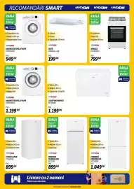 Catalog Flanco săptămâna 6 Pagină 19