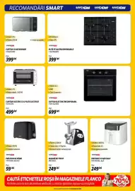 Catalog Flanco săptămâna 6 Pagină 20