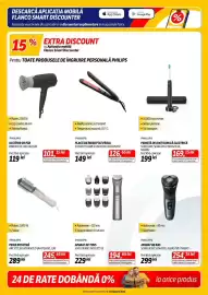 Catalog Flanco săptămâna 6 Pagină 3