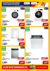 Catalog Flanco săptămâna 6 Pagină 7