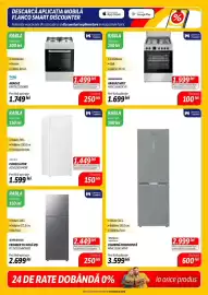 Catalog Flanco săptămâna 6 Pagină 8