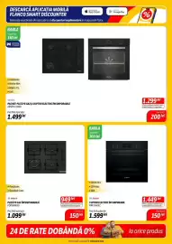 Catalog Flanco săptămâna 6 Pagină 9