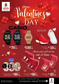 Nesto catalogue Page 2