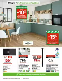 Catalogue Leroy Merlin page 6