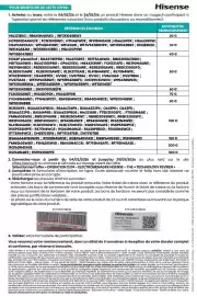 Catalogue Boulanger page 2